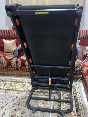 جهاز سير رياضي