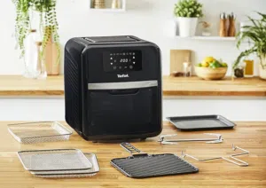 Tefal Air fryer