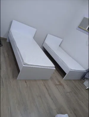 furniture items sale