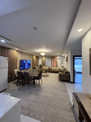147 m2 2 Bedrooms Apartments for Sale in Baghdad Saidiya