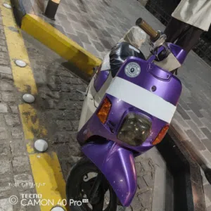 بوليس جاهزه اقره الوصف