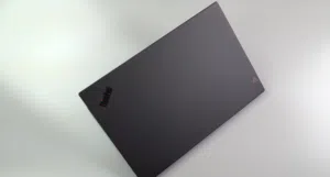 للبيع لابتوب Lenovo ThinkPad X1 Carbon