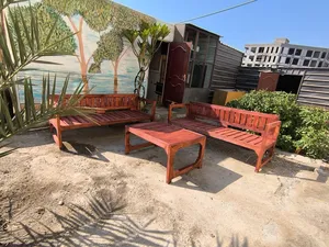 Outdoor Furniture . New0