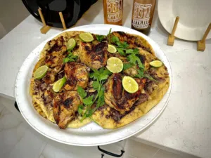 أكل منزلي جاهز