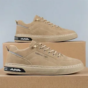 Casual Shoes . Other . 410