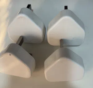 في جديد و في مستعمل