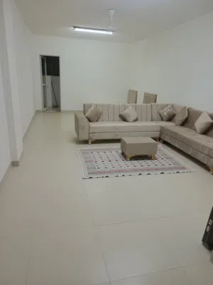 استديو للبيع في حلبان