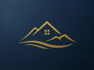 Horizon Services LLC