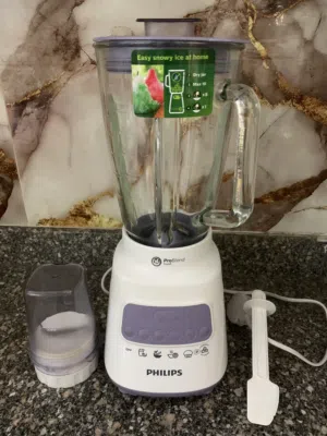 Philips Blender