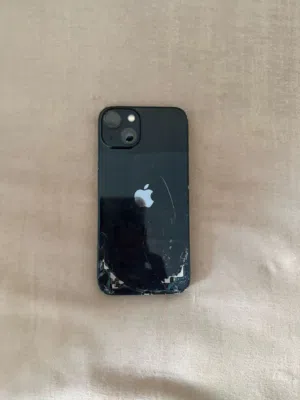 I phone 13 mini