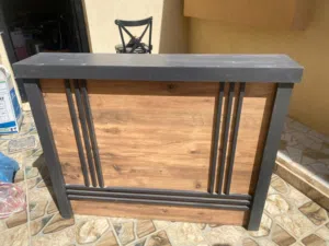 مستلزمات محل ملابس نسائية وأطفال