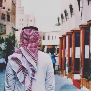 أبو مشاري 