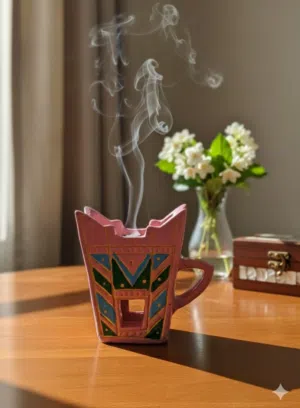 مجامر صلاله