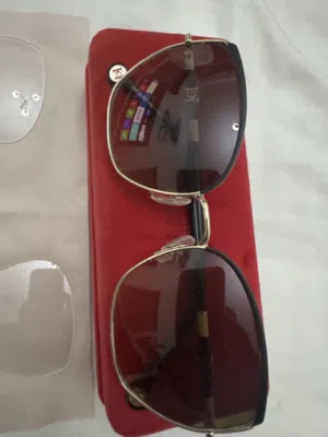 Sunglasses carolina Herrera