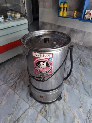 خظاظه لبن شنينه للبيع تركي