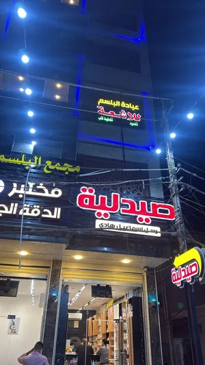 60 m2 . Landlord4