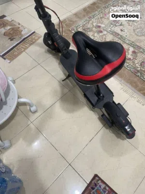 شاومي 5 بحالة ممتازه
