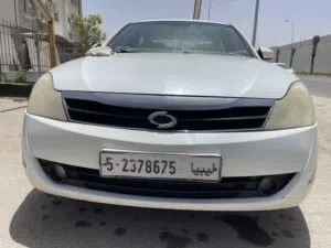 سامسونج sm5 تبارك الرحمن متشكي من شي مستعجل