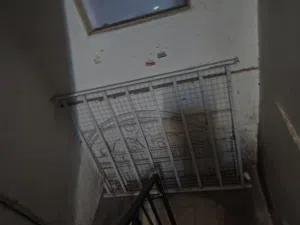 good quality
