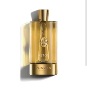 عطور اصلية للبيع