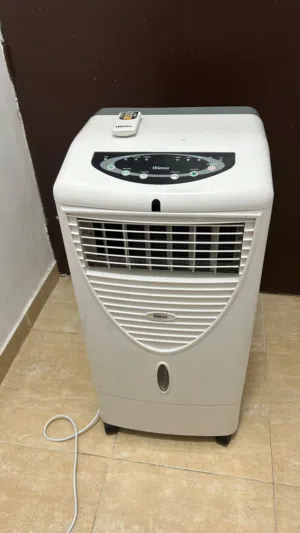 للبيع مبرد هوا لحقق عسعر شوف الوصف مهم