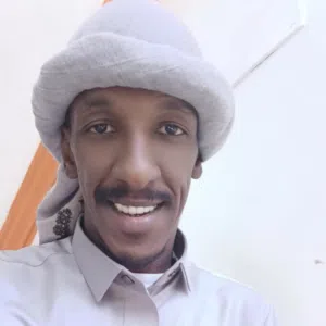 majed 