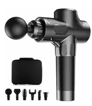 Massage Devices . New1