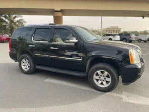 GMC Yukon 2009 for sale
