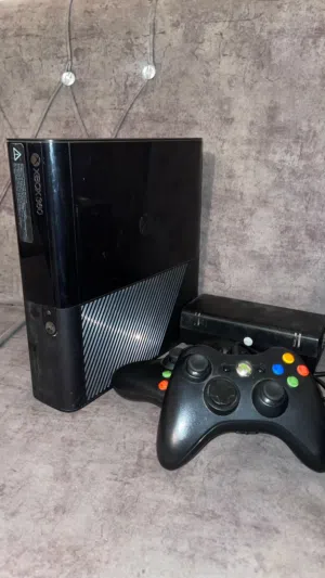 Xbox Xbox for sale in Basra