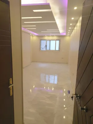 Yearly . 160 m20