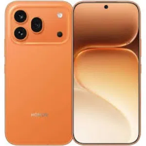 honor 600 pro 512 GB - with warranty