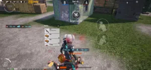 Pubg Accounts and Characters for Sale in Tulkarm