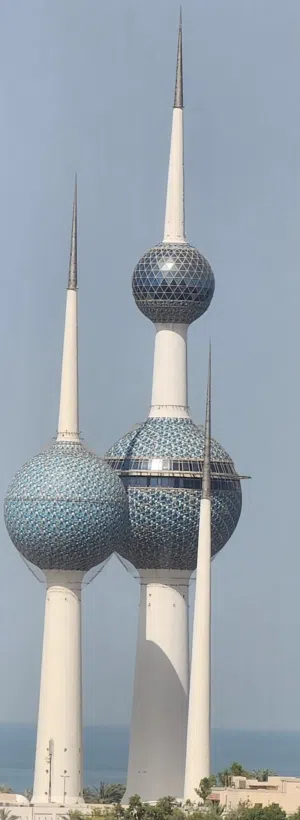 للبيع او للضمان شركة منذ 2023