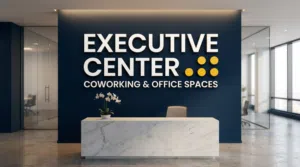 Marketing and Design ( Fully Directed )