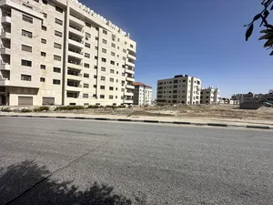 ‏الاستخدام المتعدد ‏.‏ سنوي ‏.‏ 880 م٢‏0