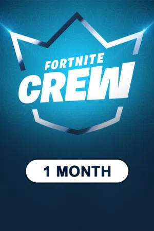 حزمة الكرو الشهرية  • سكن  • الف فيبوكس  • بتل باس  • روكت باس   السعر 2,9 ريال