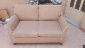 كنبه وطربيزه