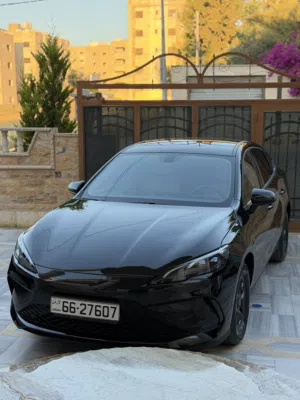 Byd seal 0.5 model 2025 عداد 12 الف كيلو بسعر مغري جدا