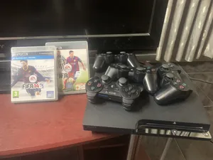 PlayStation . Used2