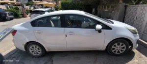 ريو 2016 لبيع