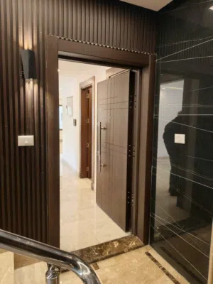 شقة للبيع في دير غبار بالقرب من شارع كرادور عبدون - 15128