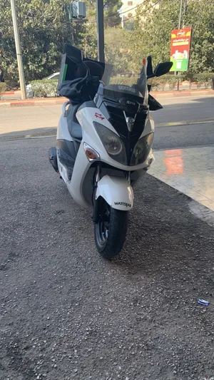 sym-joyride-200i-evo