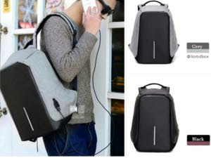 first copy laptop bags