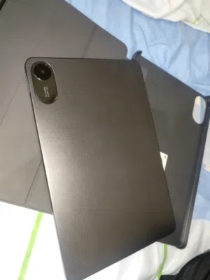 redmi pad 2 256gb with cover