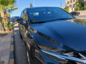 شيفروليه بليزر الشكل الجديد 2019 وارد شزكه