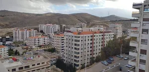 165 m2 3 Bedrooms Apartments for Sale in Damascus Mashroo Dummar