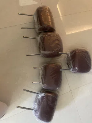 الوصف تحت بيع مستعجلل بسعر رخيص عن الوكاله