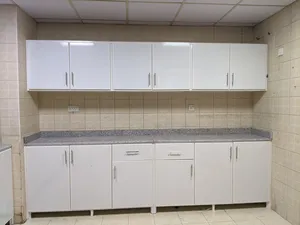 aluminium kitchen cabinet for sale and make reasonable price best quality