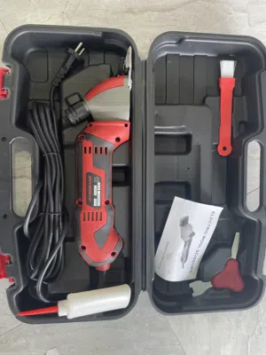 ماكينة حلاقة مواشي / أغنام كهربائية