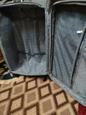 Grey Other for sale in Irbid